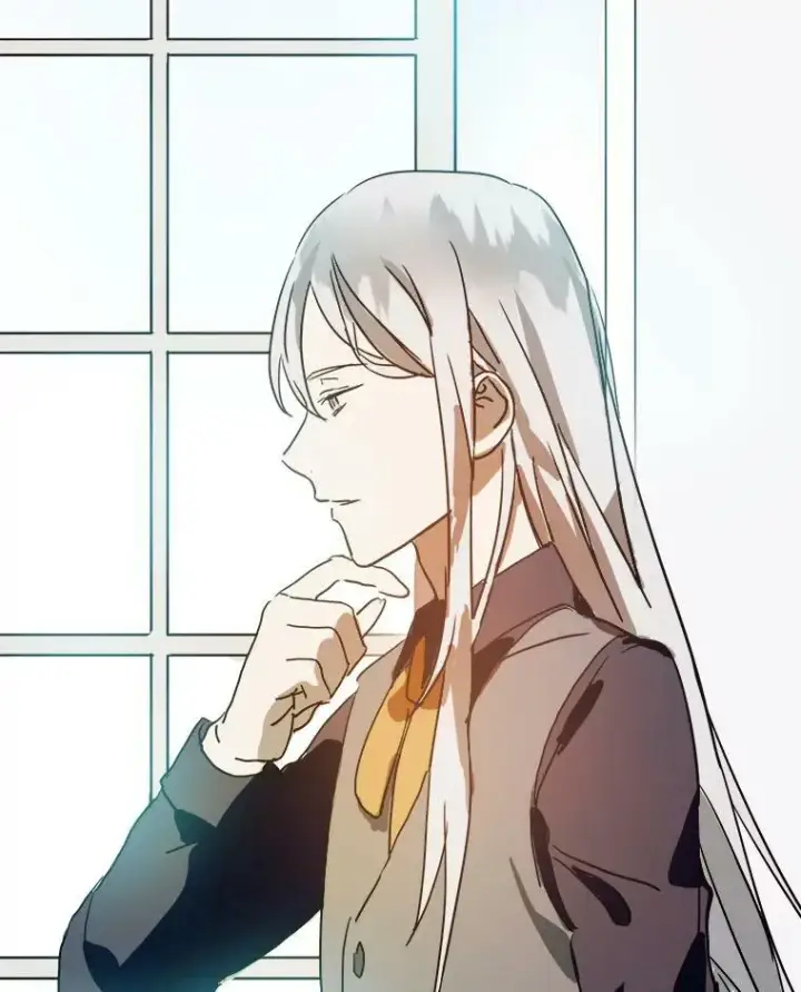 《被嫌弃的私生女》22.要回塔拉图56