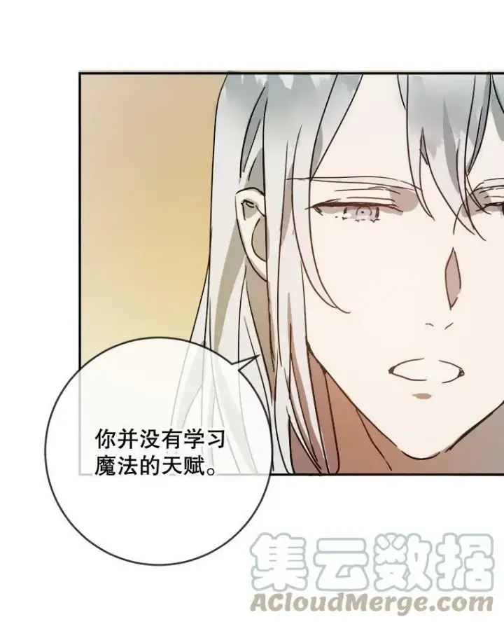 《被嫌弃的私生女》22.要回塔拉图61