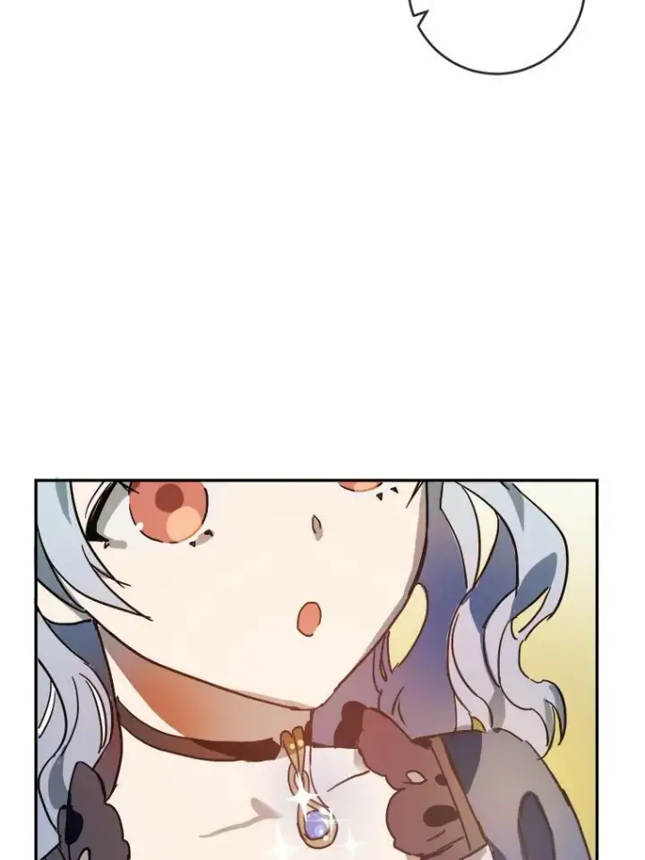 《被嫌弃的私生女》22.要回塔拉图65