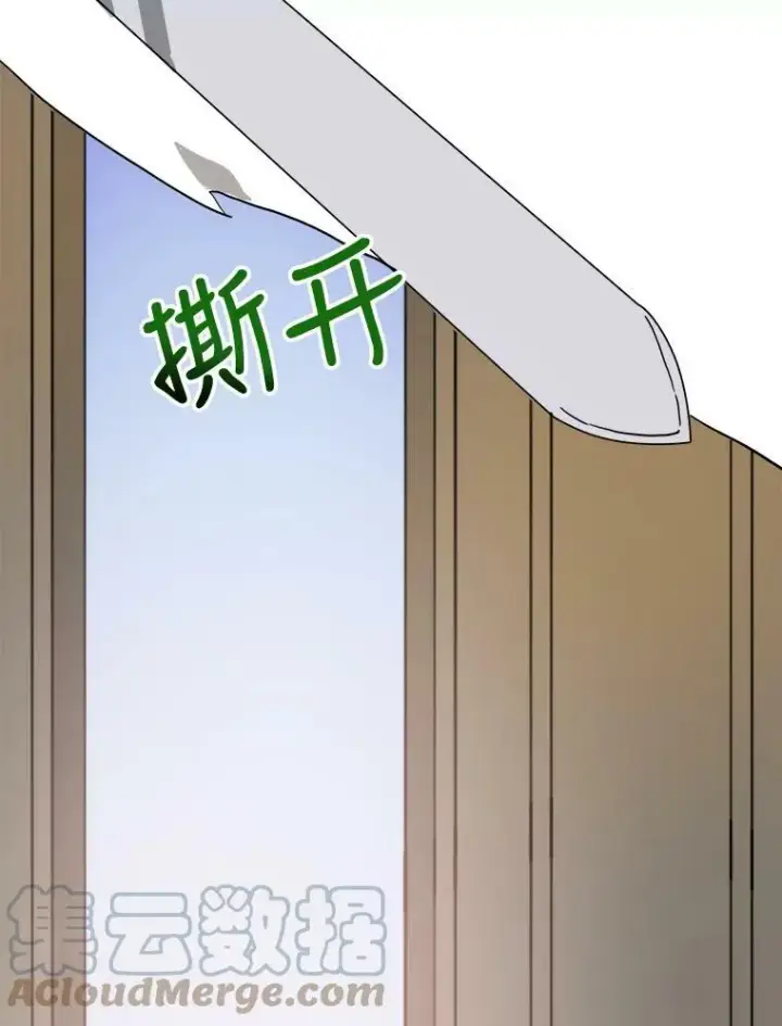 《被嫌弃的私生女》22.要回塔拉图7
