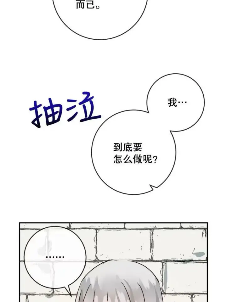 《被嫌弃的私生女》22.要回塔拉图75