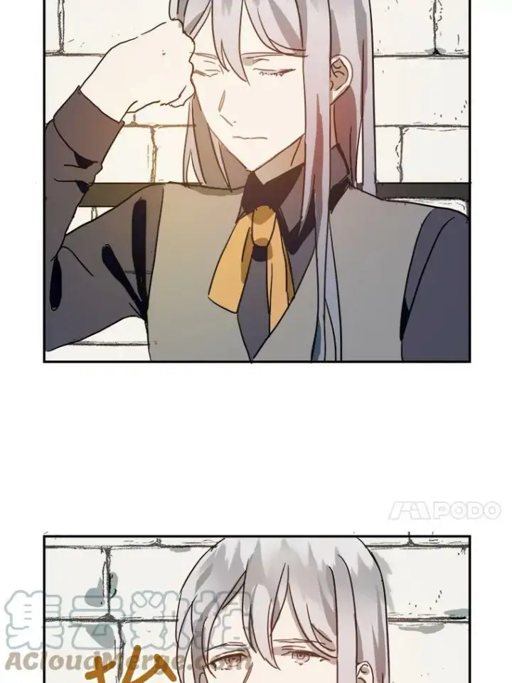 《被嫌弃的私生女》22.要回塔拉图76