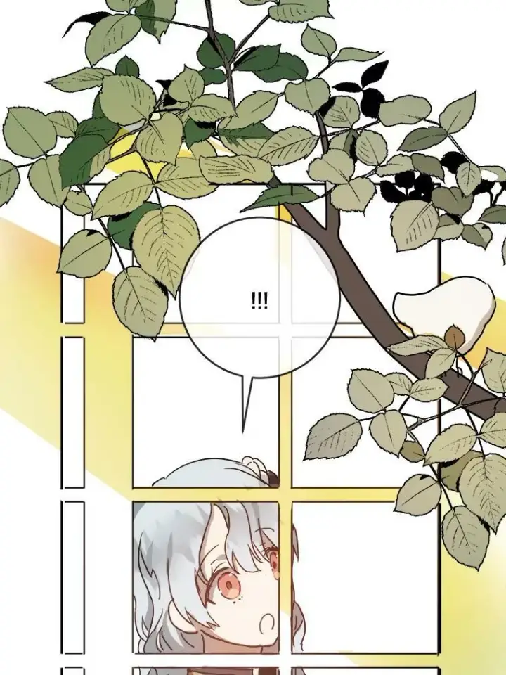 《被嫌弃的私生女》23.会说话的小鸟图21