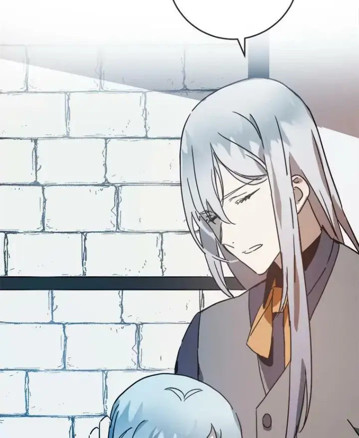 《被嫌弃的私生女》23.会说话的小鸟图3