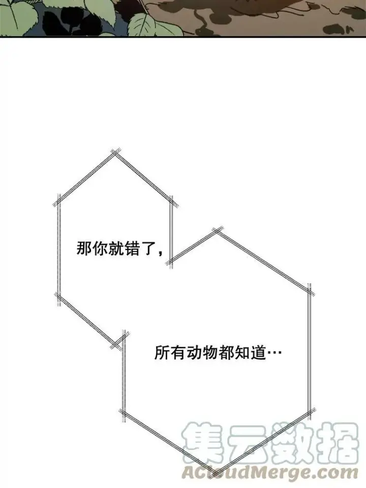 《被嫌弃的私生女》23.会说话的小鸟图37