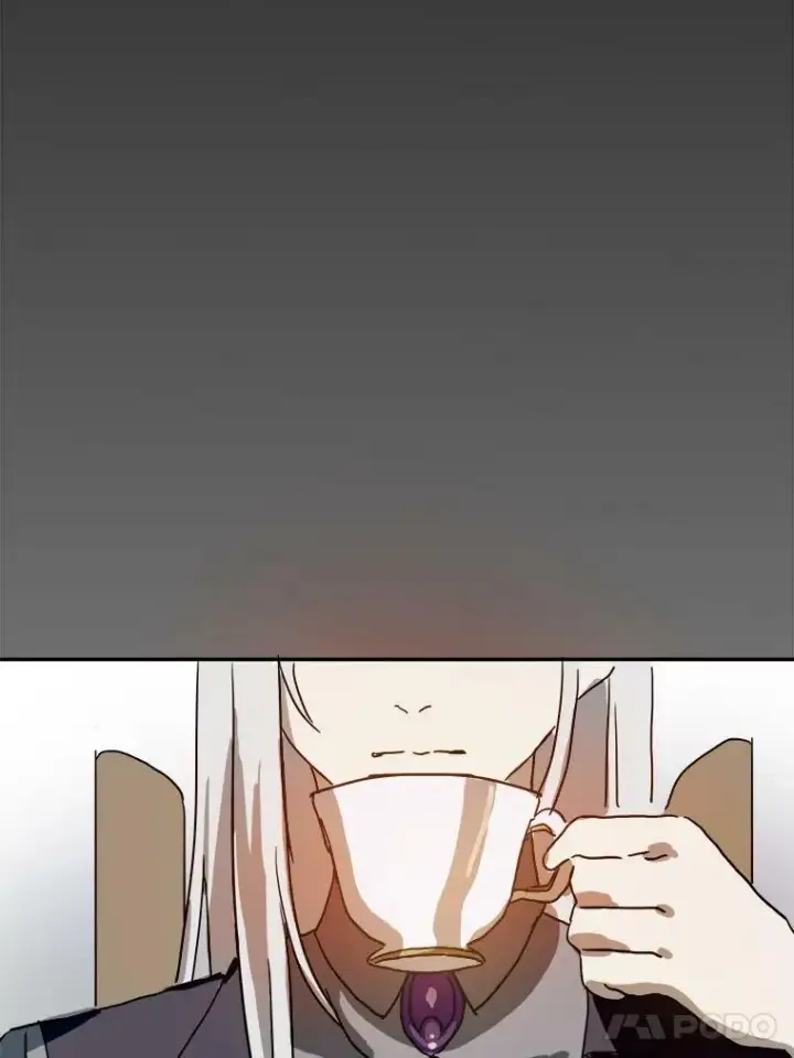 《被嫌弃的私生女》23.会说话的小鸟图51