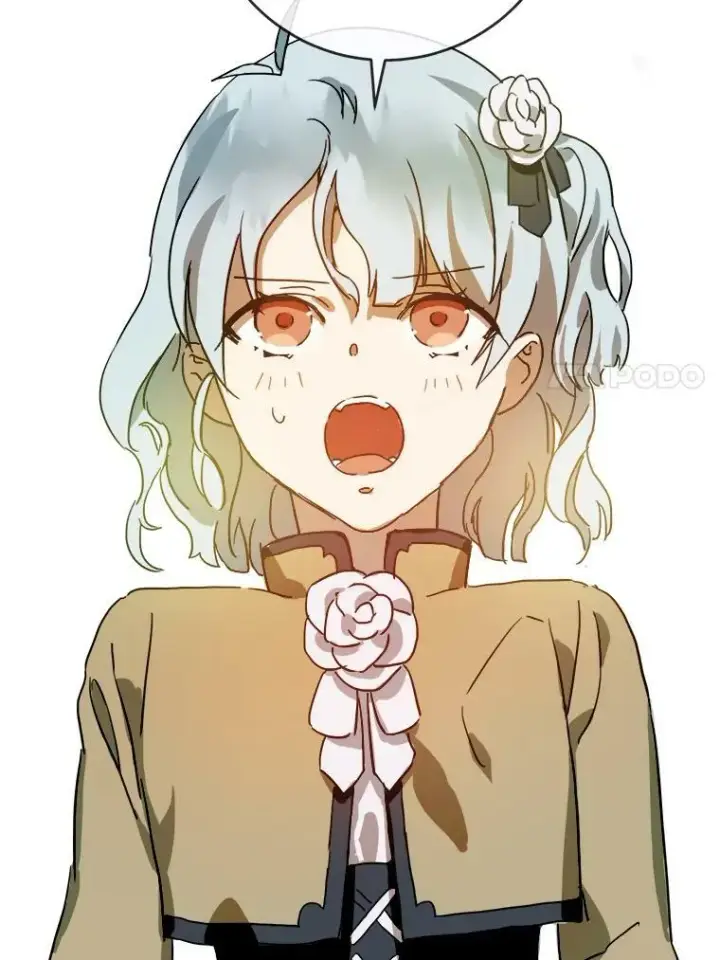 《被嫌弃的私生女》23.会说话的小鸟图57