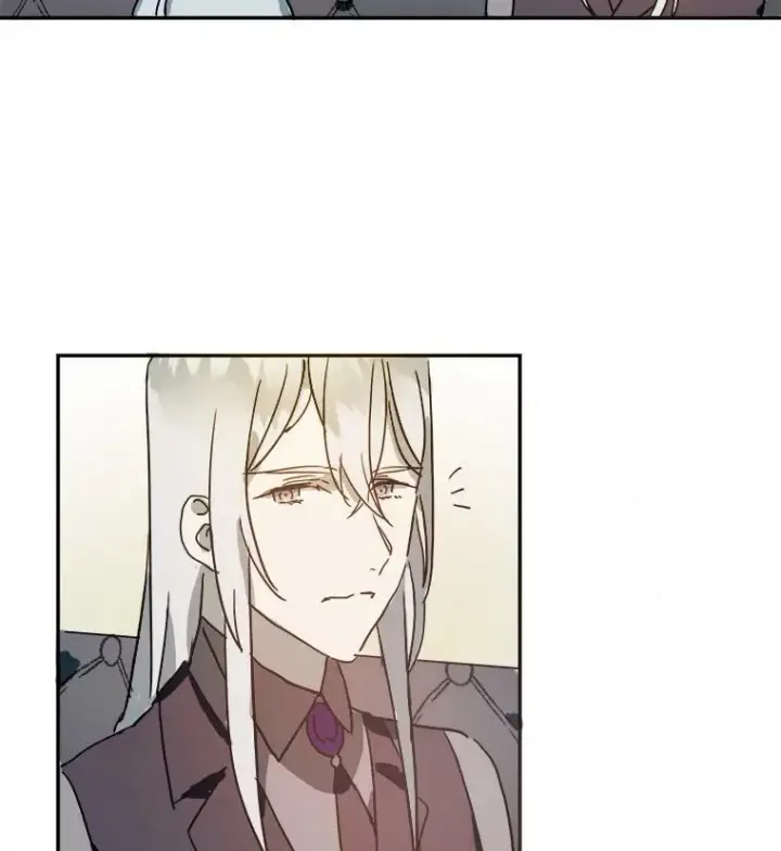 《被嫌弃的私生女》23.会说话的小鸟图78