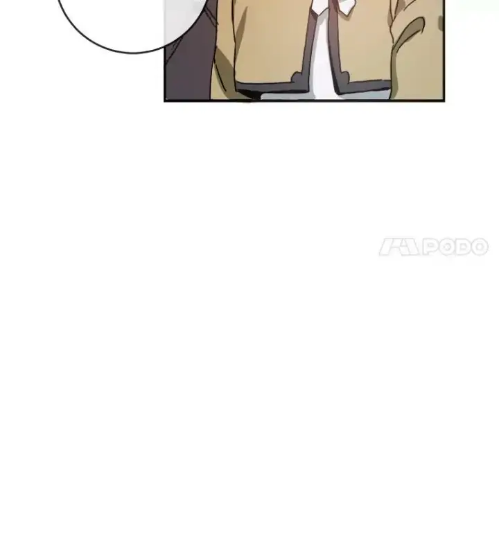 《被嫌弃的私生女》23.会说话的小鸟图80