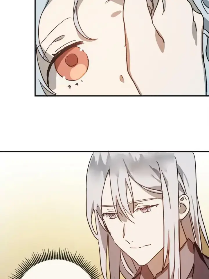 《被嫌弃的私生女》25.发育迟缓图53