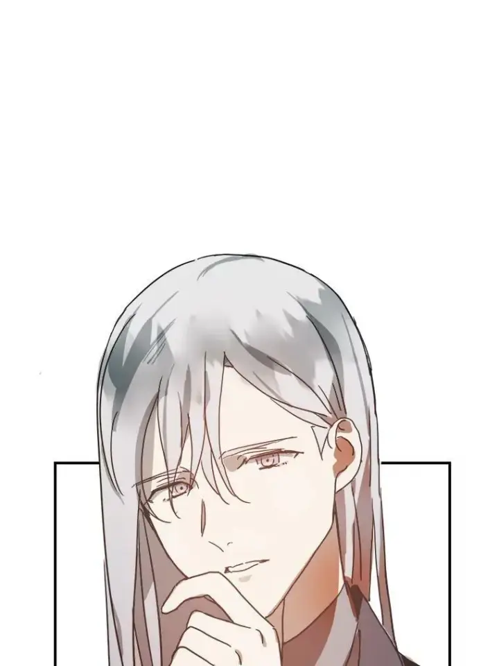 《被嫌弃的私生女》25.发育迟缓图63