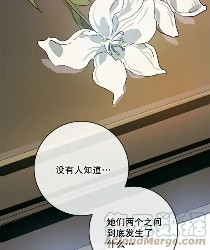 《被嫌弃的私生女》25.发育迟缓图79