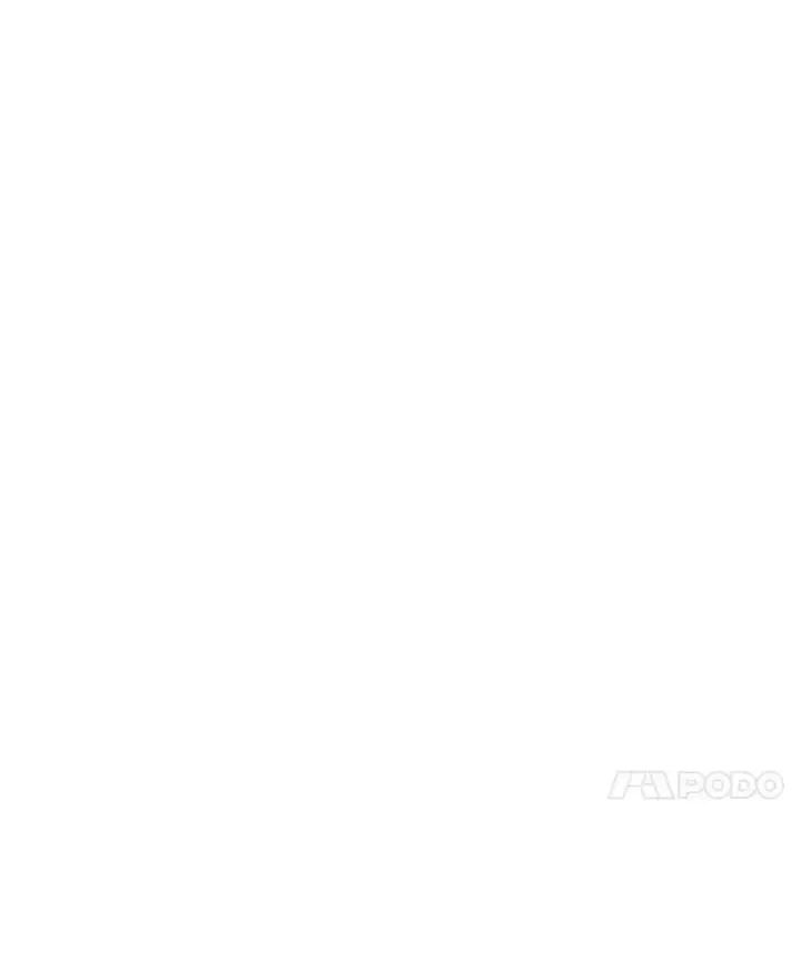 《被嫌弃的私生女》25.发育迟缓图83