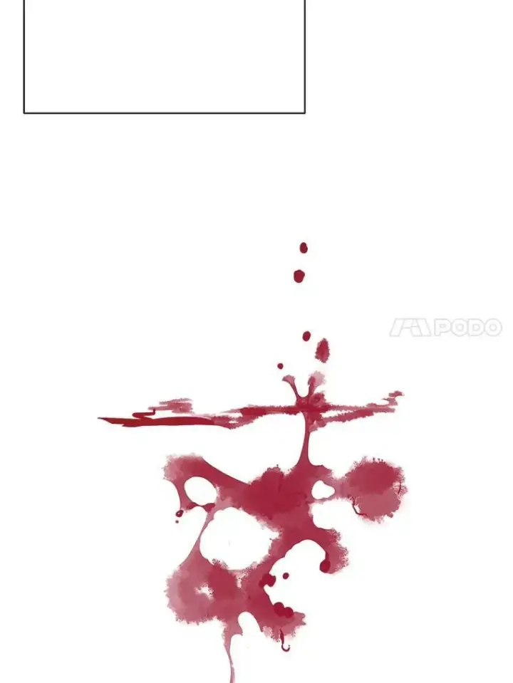 《被嫌弃的私生女》26.往事图11