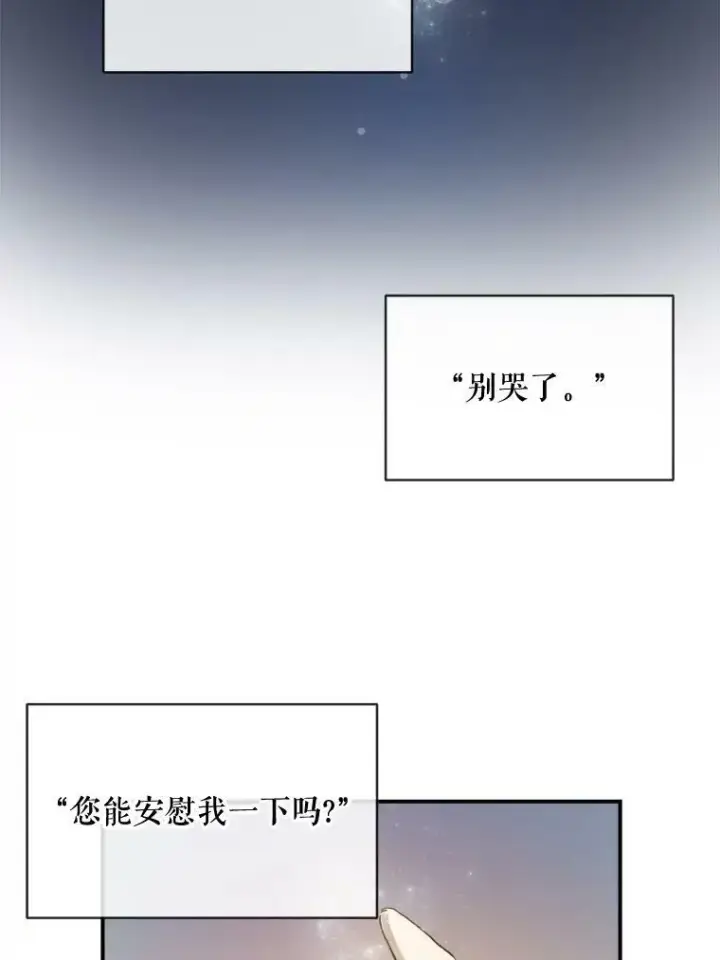 《被嫌弃的私生女》26.往事图42