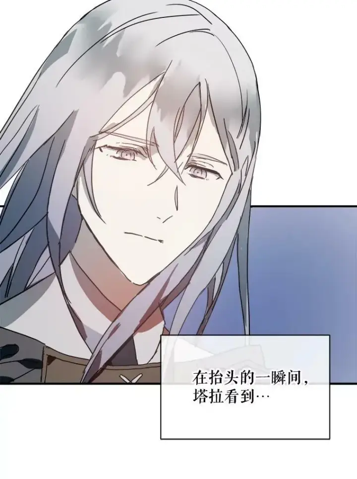 《被嫌弃的私生女》26.往事图45