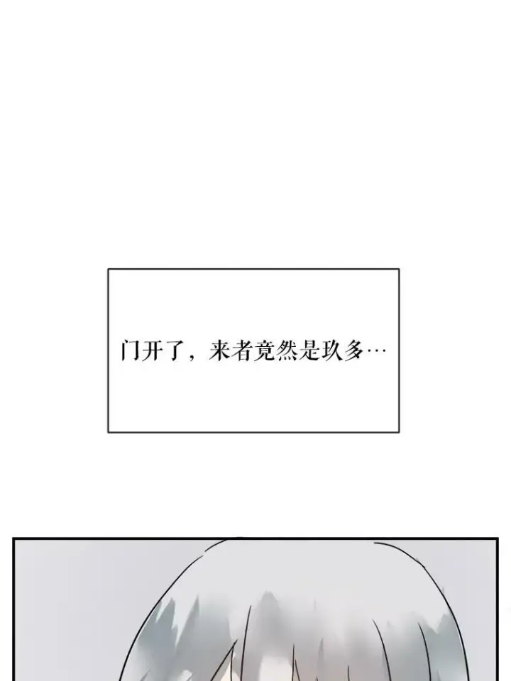 《被嫌弃的私生女》26.往事图51