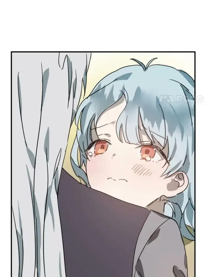 《被嫌弃的私生女》26.往事图56