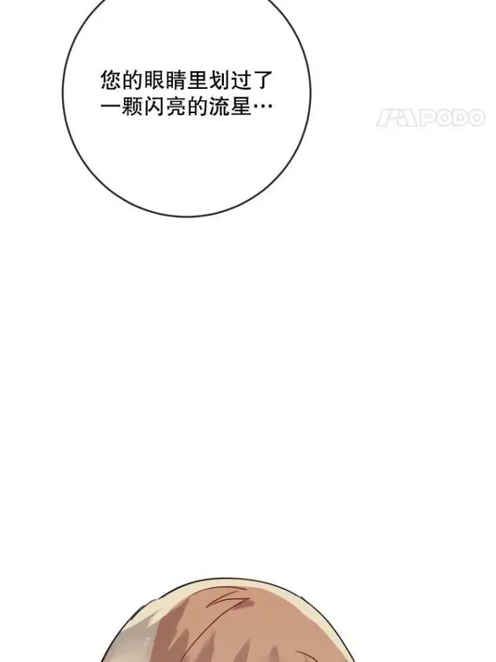 《被嫌弃的私生女》26.往事图69