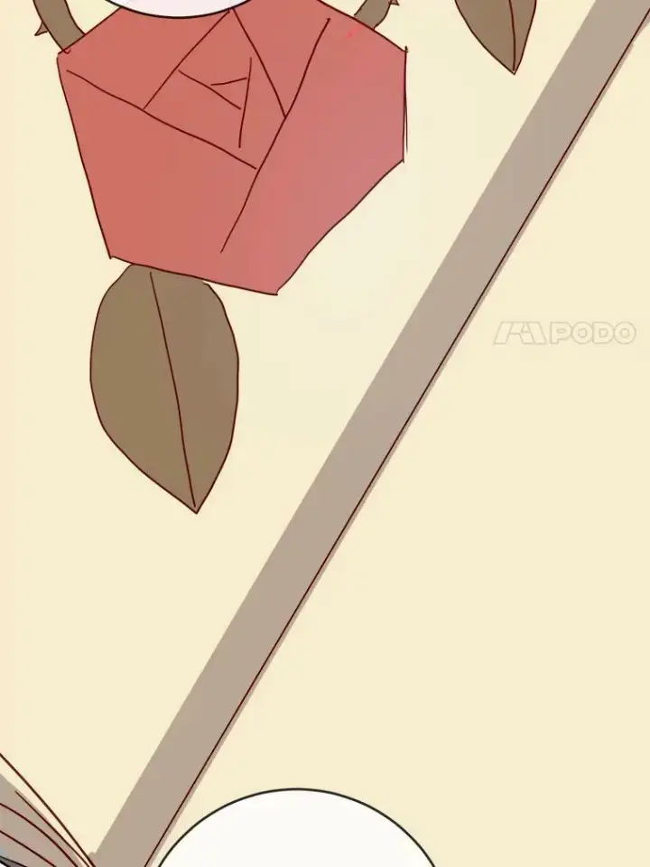 《被嫌弃的私生女》26.往事图72