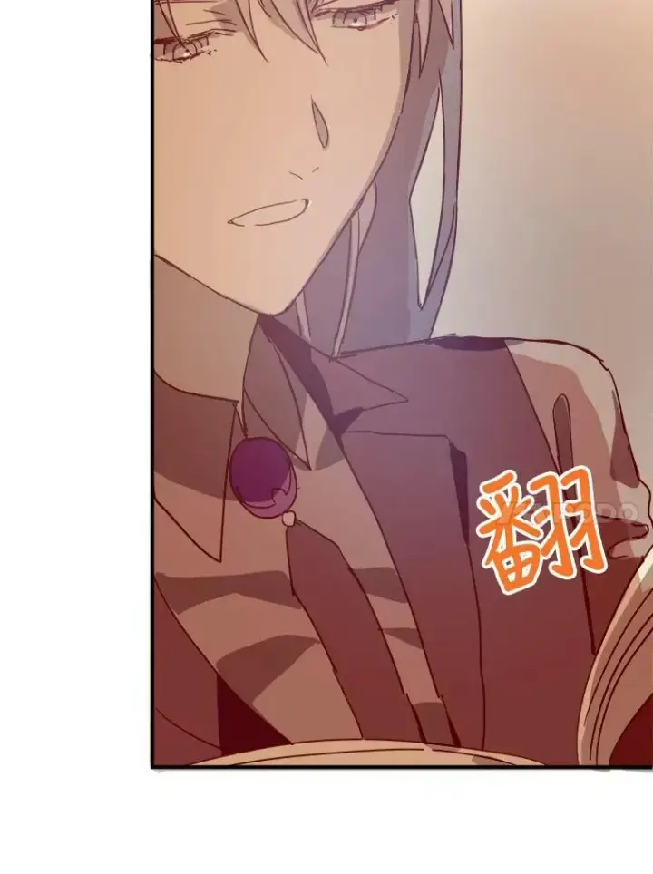 《被嫌弃的私生女》26.往事图75