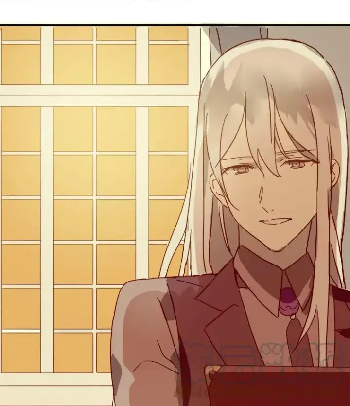 《被嫌弃的私生女》26.往事图76