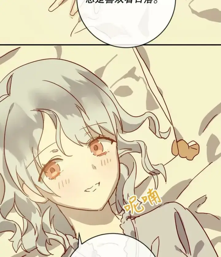《被嫌弃的私生女》26.往事图78