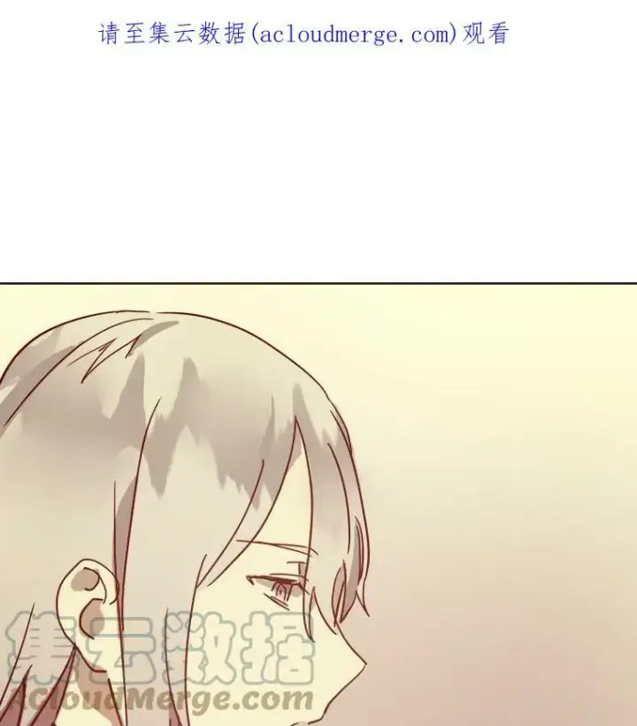 《被嫌弃的私生女》26.往事图82