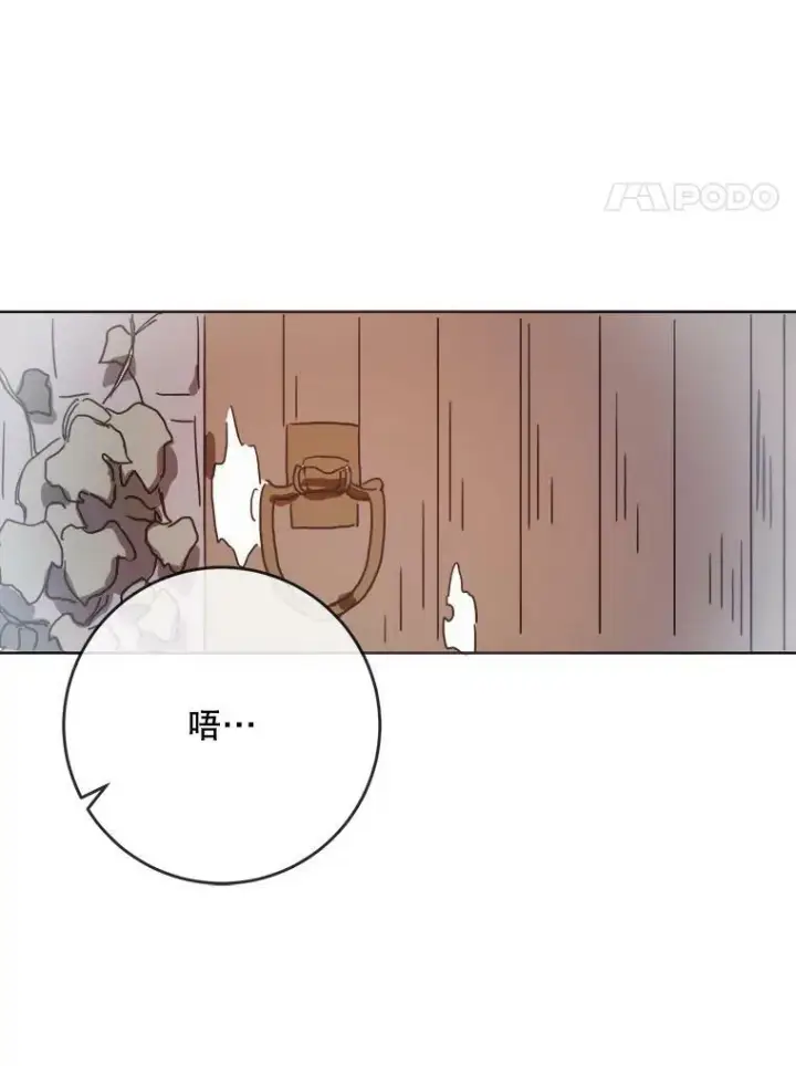 《被嫌弃的私生女》27.夕阳图32