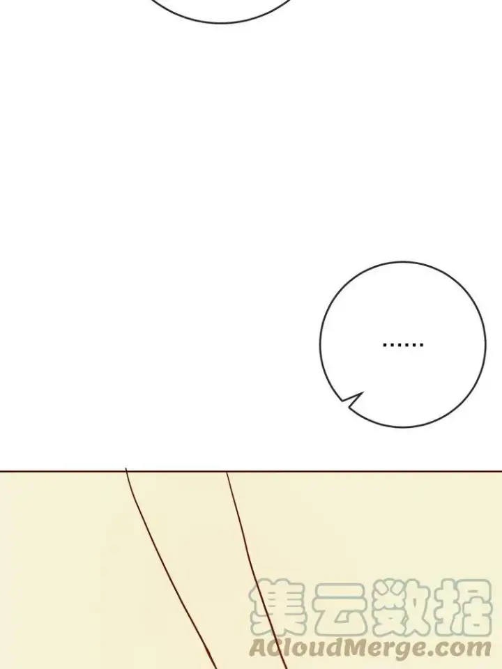 《被嫌弃的私生女》27.夕阳图40