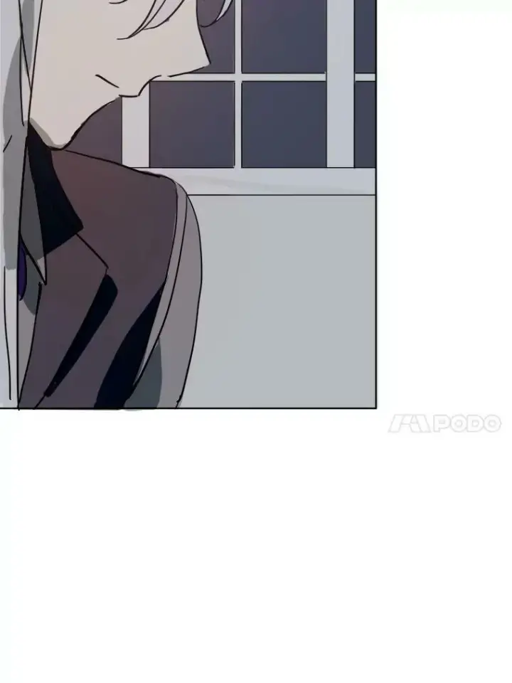 《被嫌弃的私生女》27.夕阳图54