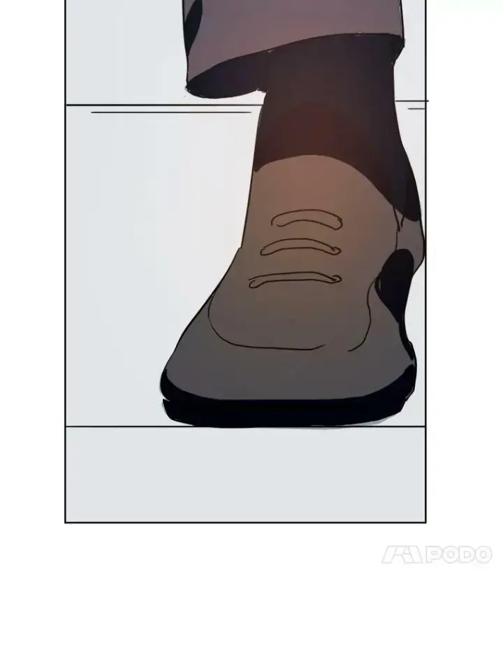 《被嫌弃的私生女》27.夕阳图57