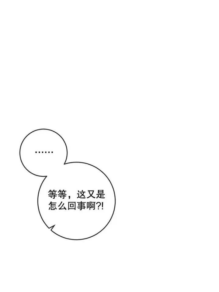 《被嫌弃的私生女》27.夕阳图63