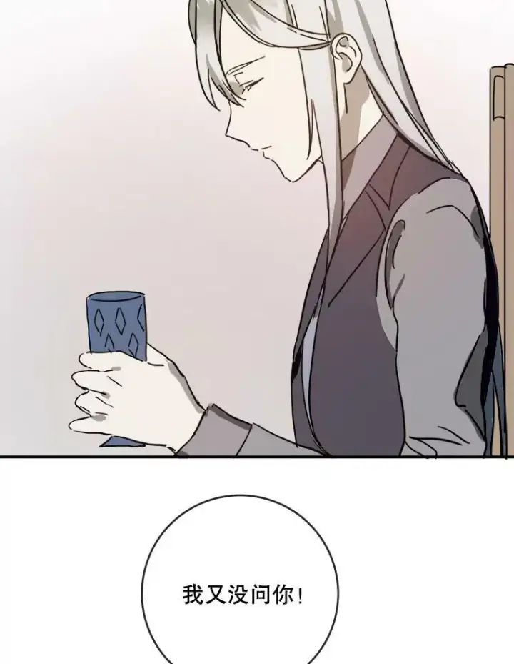 《被嫌弃的私生女》28.对伊德尔的误会图14
