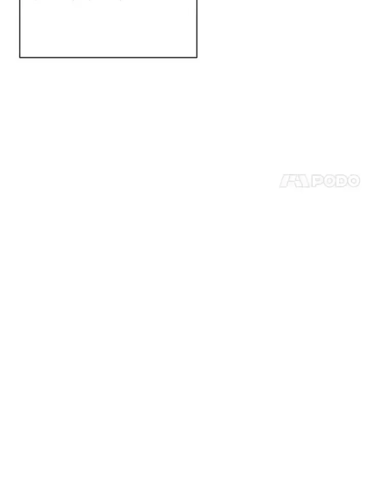 《被嫌弃的私生女》28.对伊德尔的误会图50