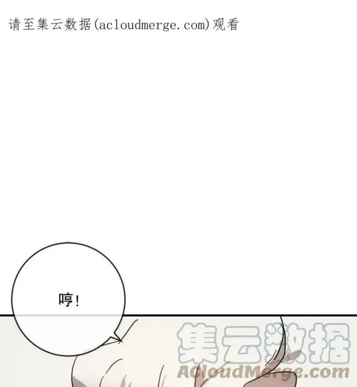 《被嫌弃的私生女》28.对伊德尔的误会图83