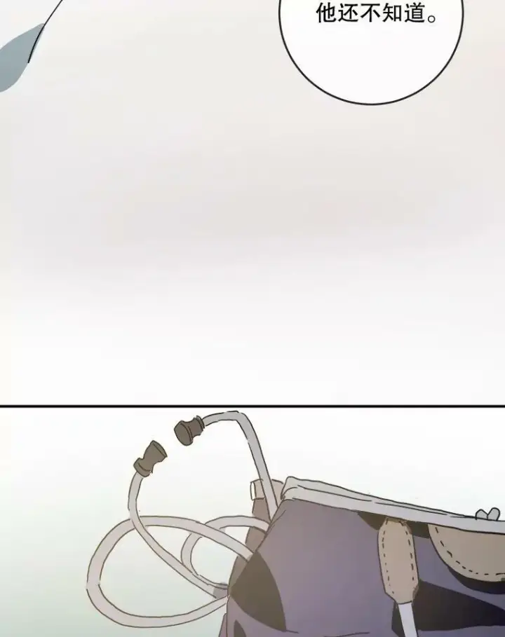 《被嫌弃的私生女》29.伤疤图14