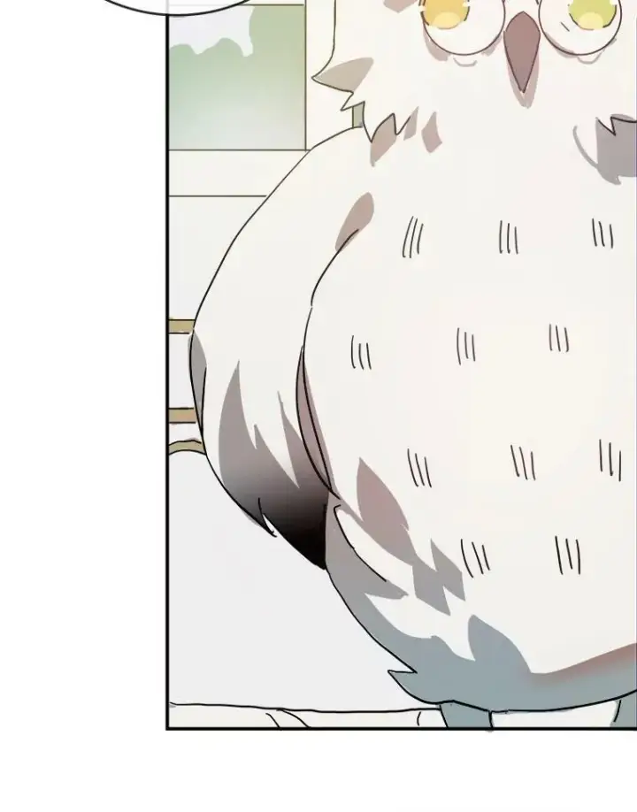 《被嫌弃的私生女》29.伤疤图17
