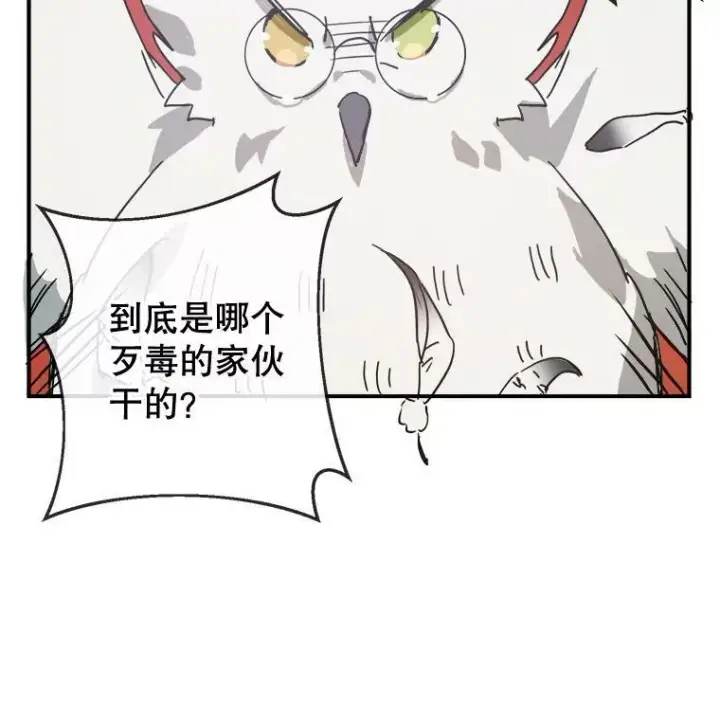 《被嫌弃的私生女》29.伤疤图3