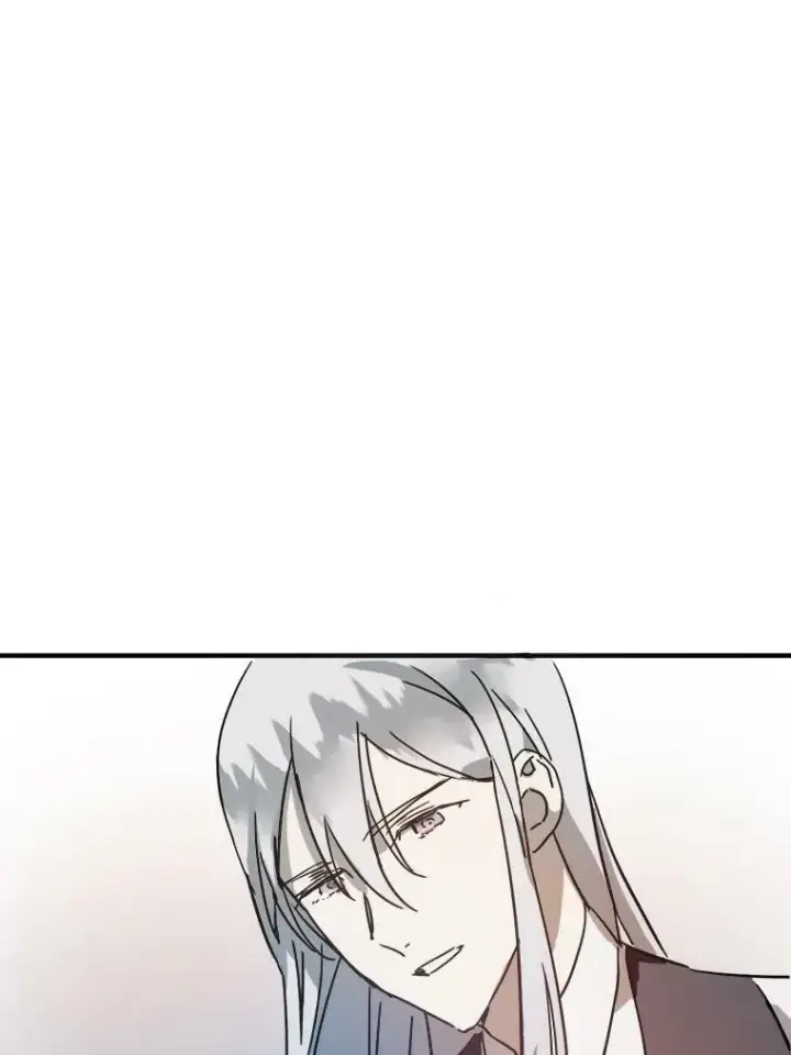 《被嫌弃的私生女》29.伤疤图63