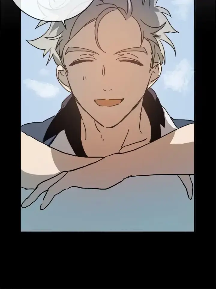 《被嫌弃的私生女》29.伤疤图77