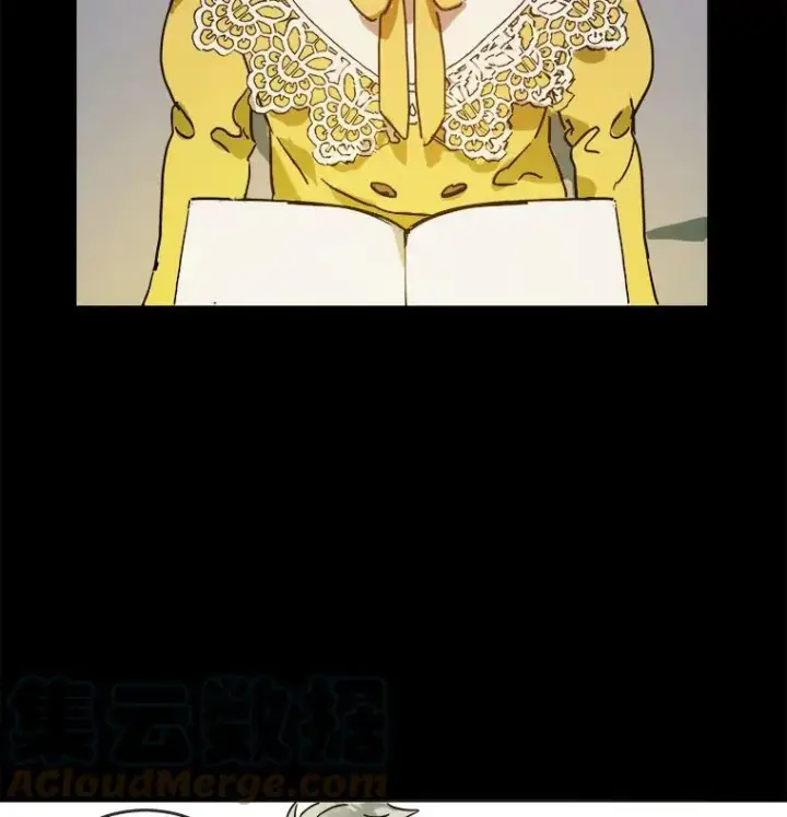 《被嫌弃的私生女》29.伤疤图79