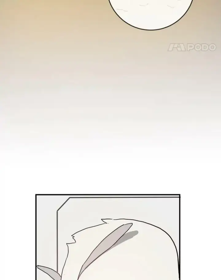 《被嫌弃的私生女》29.伤疤图9