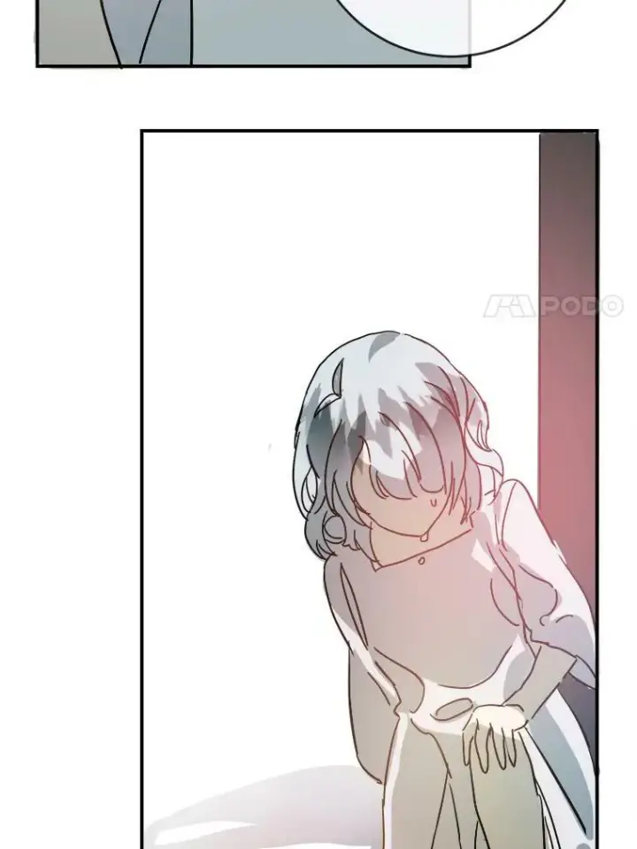 《被嫌弃的私生女》30.火焰和落叶图53