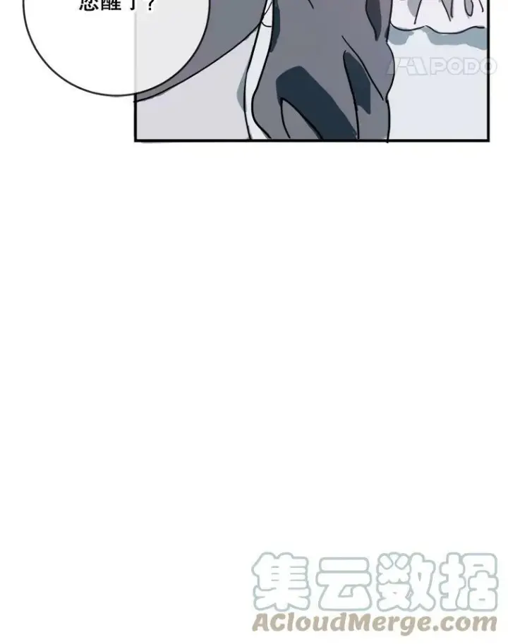 《被嫌弃的私生女》30.火焰和落叶图79