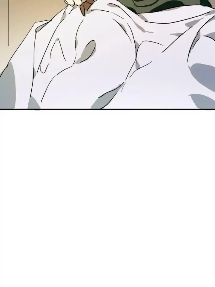 《被嫌弃的私生女》31.书里的秘密（1）图30