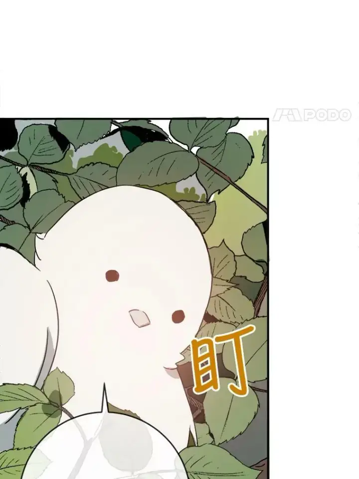 《被嫌弃的私生女》31.书里的秘密（1）图47