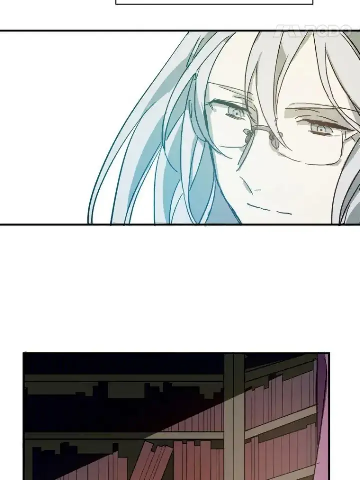 《被嫌弃的私生女》31.书里的秘密（1）图60