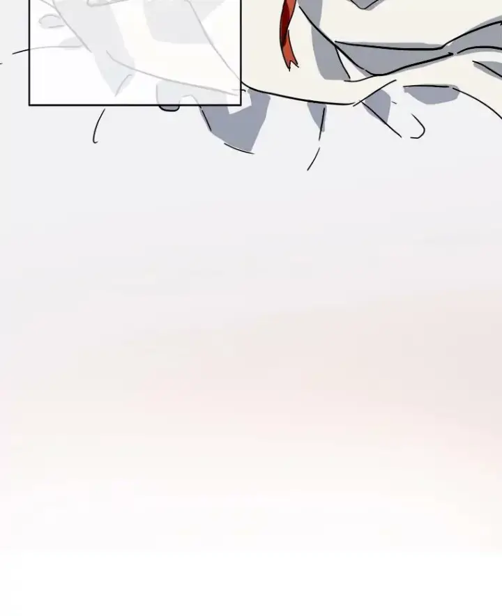 《被嫌弃的私生女》32.书里的秘密（2）图81