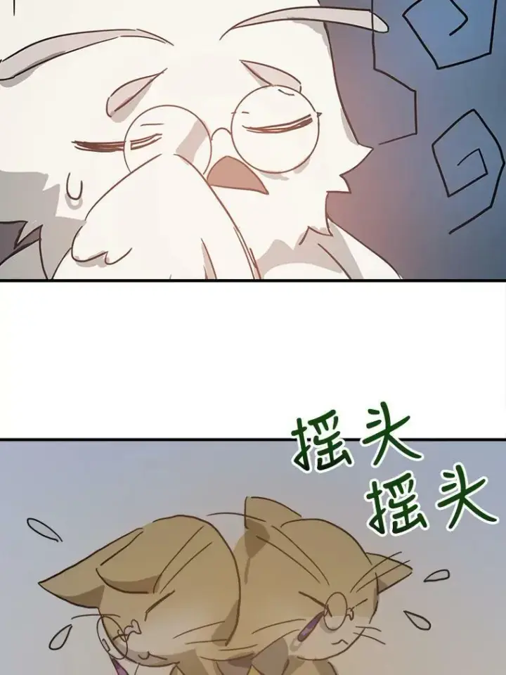 《被嫌弃的私生女》33.书里的秘密（3）图45